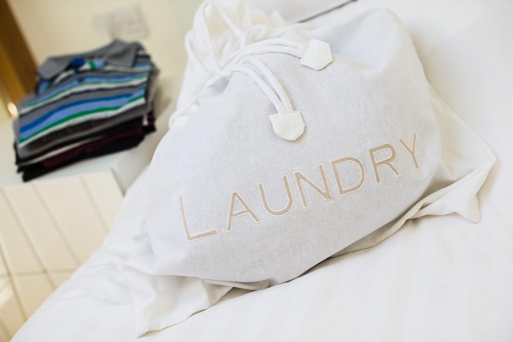 Ashbrook Lets Apartments Blewbury Ngoại thất bức ảnh